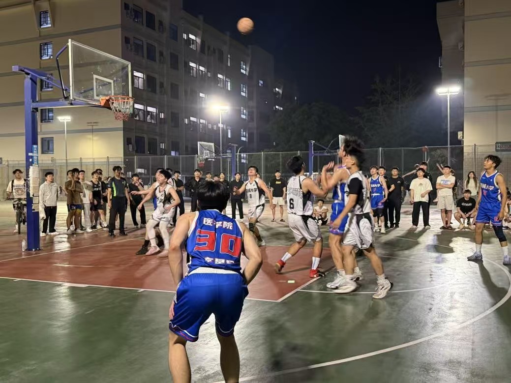 微信图片_20260523205930_405_1.jpg